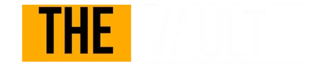 The Vault