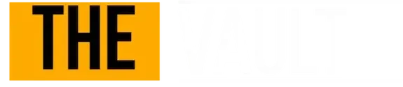 The Vault Football